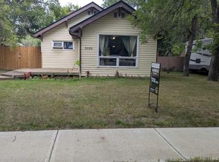 5028 52nd St, Provost, AB T0B3S0