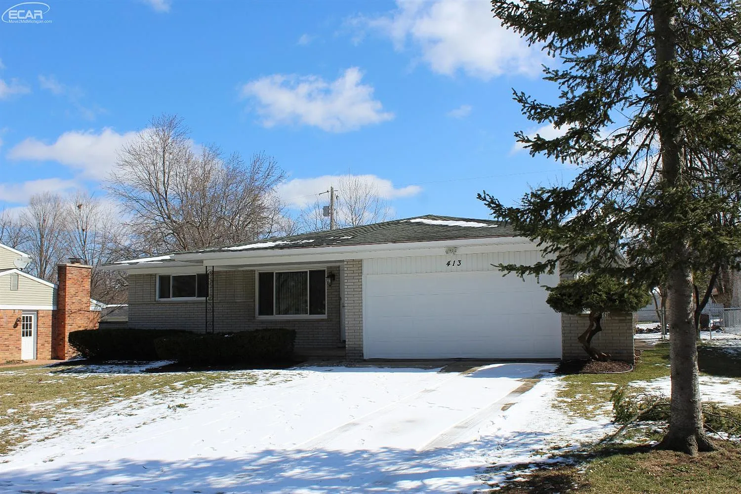 413 Holland Rd photo 1