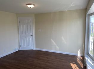 254 Hartford Rd, Buffalo, NY 14226