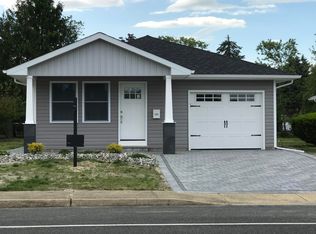 599 Jamaica Blvd, Toms River, NJ