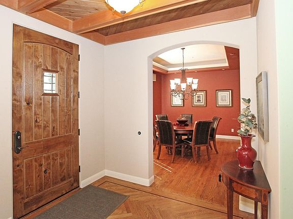 3rd image of 20571 Brookwood Ln