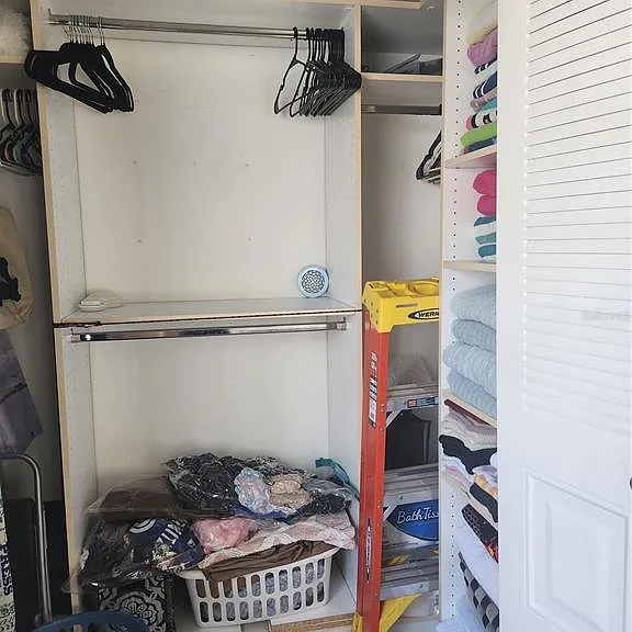 2897 Thaxton Dr #63 — Photo 22