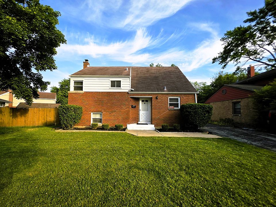 1st image of 2205 Downey Rd