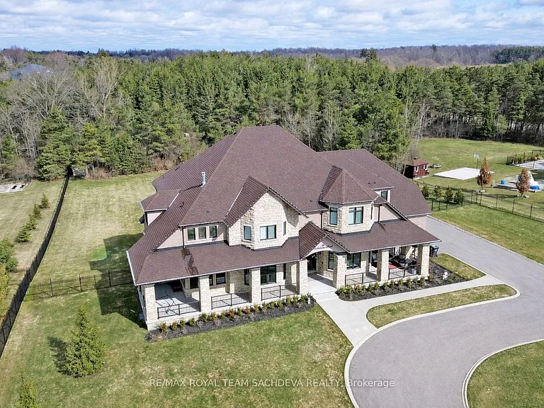76 Buckstown Trl — Photo 10