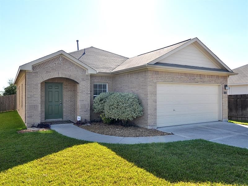 1st image of 2109 Oltons Bluff Dr