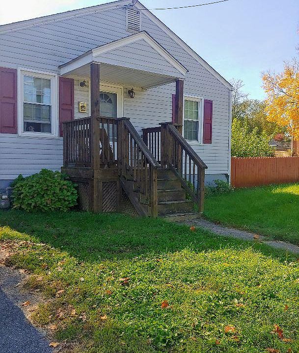1st image of 1903 Dale Ave SE