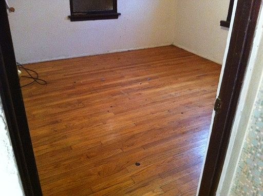 5th image of 7121 Park Pl