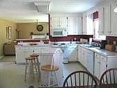 3rd image of 334 Peach Tree Cres