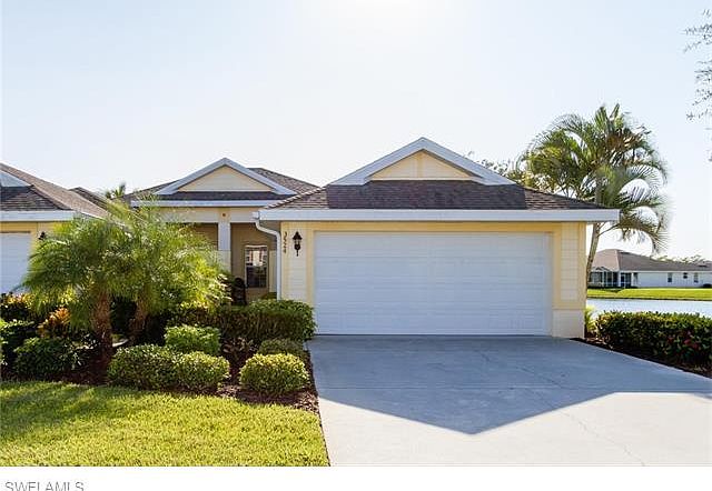 1st image of 3524 Milan Dr