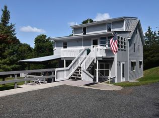 21-23 Methuen St, Tiverton, RI 02878