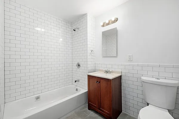 Rented by Corcoran | media 10