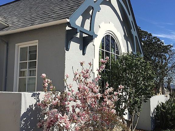 5th image of 5506 Picardy Dr
