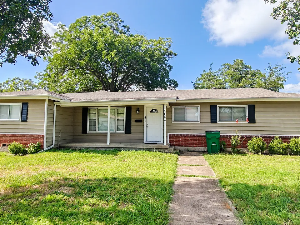 4800 Sabelle Ln