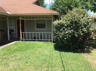 7900 Brodie Ln, Austin, TX 78749