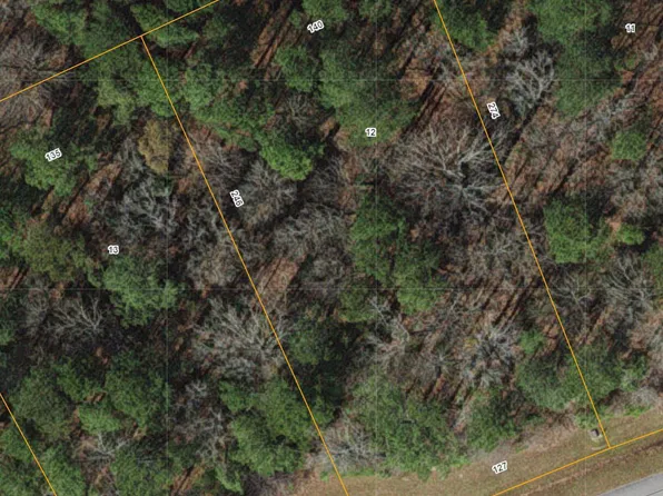 Lot 12 Winfield Lane, Pinetown, NC 27865