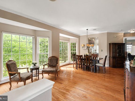 2nd image of 201 Turnbridge Ct