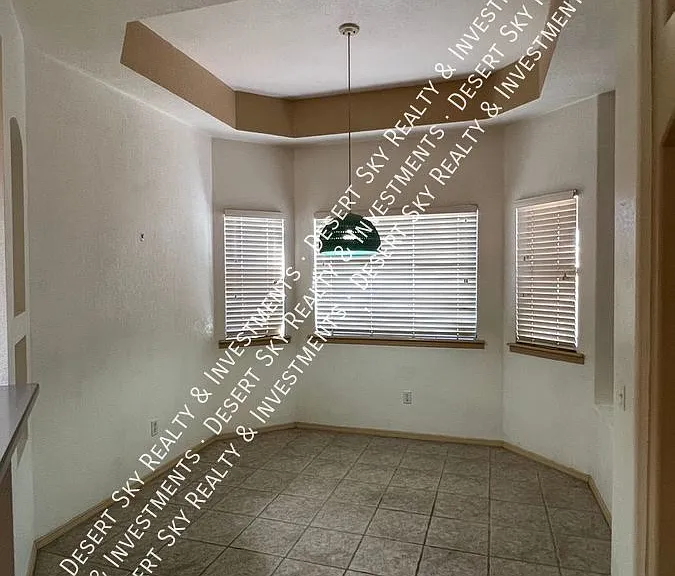 5025 Shadow Mountain Rd — Photo 7