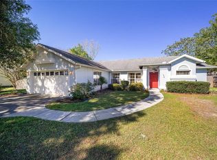 5400 SE 14th Ct, Ocala, FL 34480