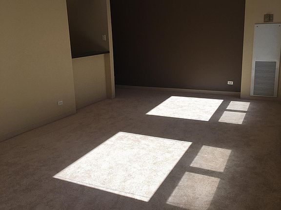 2nd image of 440 N Wabash Ave APT 605