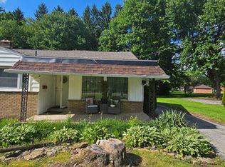 416 Shields Rd #416, Youngstown, OH 44512
