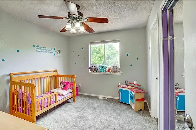 13275 Clermont Cir — Photo 10
