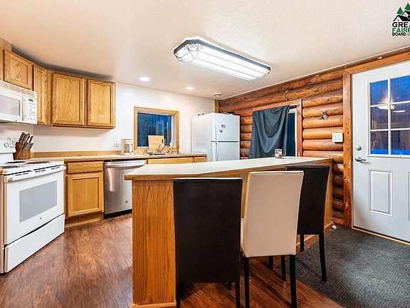 4th image of 3227 S Athena Cir