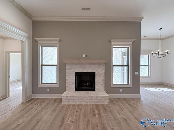 5th image of 26416 Old Town Dr