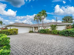 224 Burning Tree Dr, Naples, FL 34105