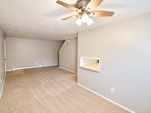 5705 S Pearl St, 5705 S Pearl St APT 4, Littleton, CO 80121