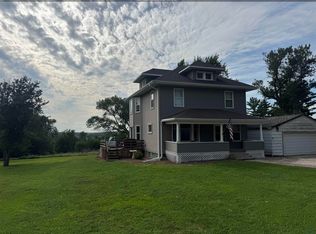 316 Brandon St, Kingsley, IA 51028