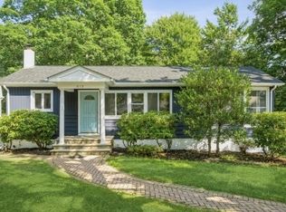 619 Bensel Dr, Landing, NJ 07850