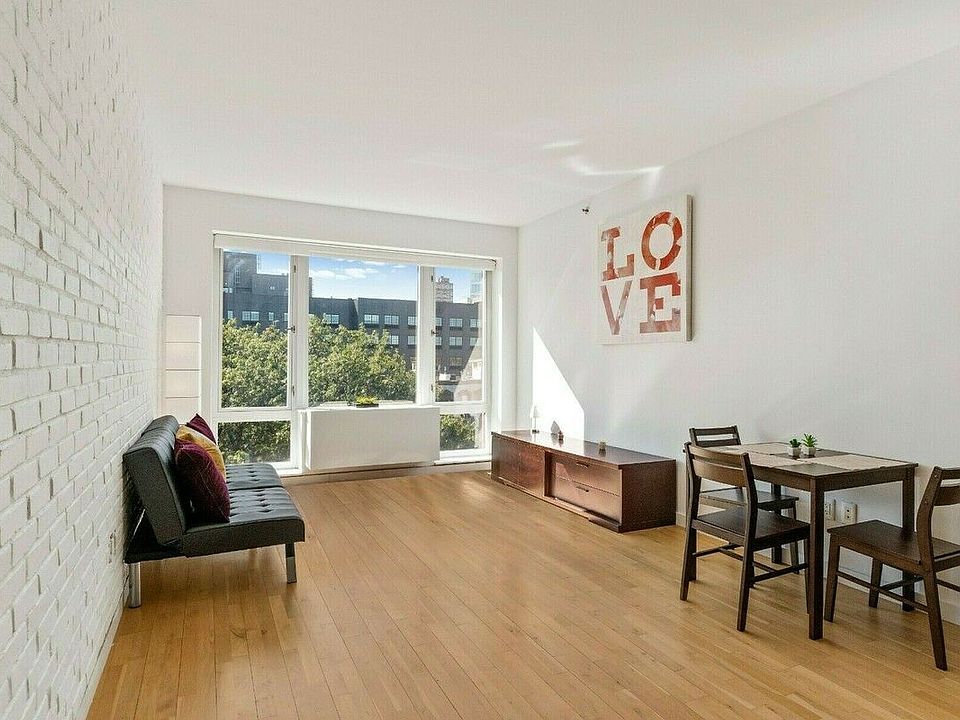1st image of 545 Washington Ave APT 605