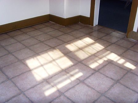 4th image of 3048 Matthews Dr