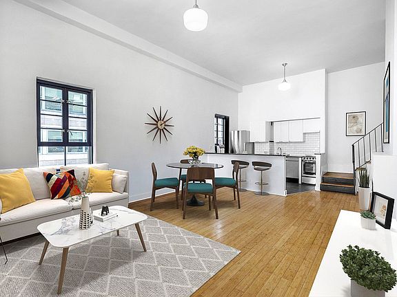 4th image of 310 E 44th St APT 1602