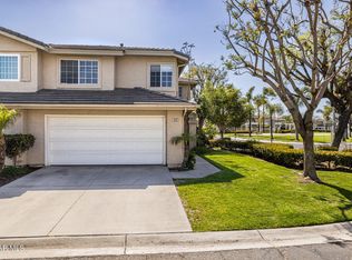 523 Higuera Dr, Oxnard, CA 93030