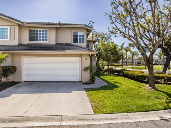 523 Higuera Dr, Oxnard, CA 93030