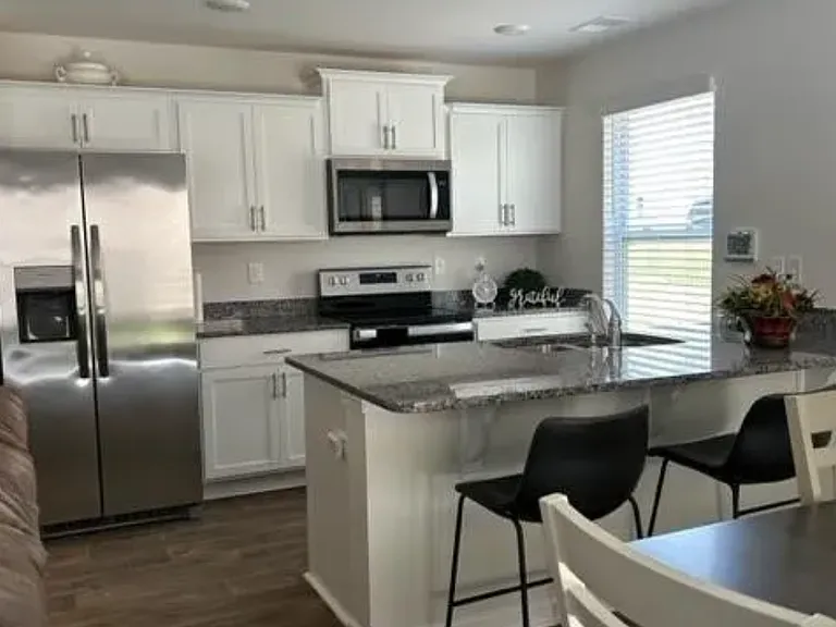 103 Oakmont Valley Trl — Photo 15