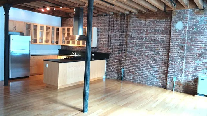 Rented by The Durst Organization | media 15