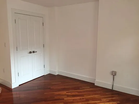 Rented by Urban Pads | media 17