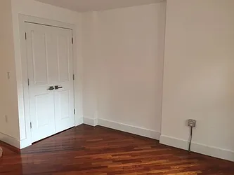 Rented by Urban Pads