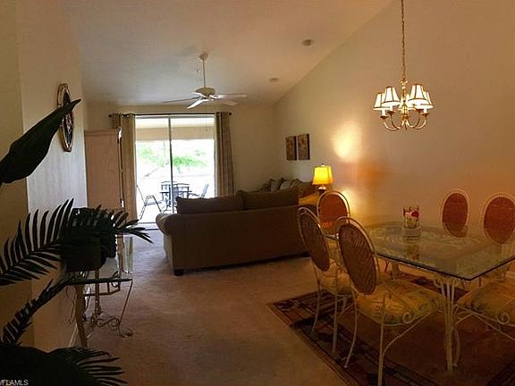 3rd image of 2485 Millcreek Ln APT 201