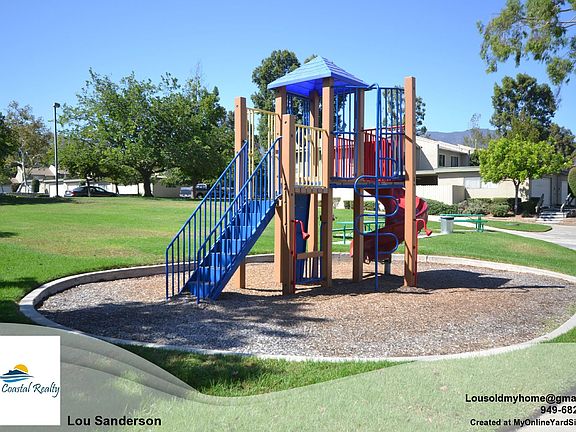 5th image of 1456 Camelot Dr