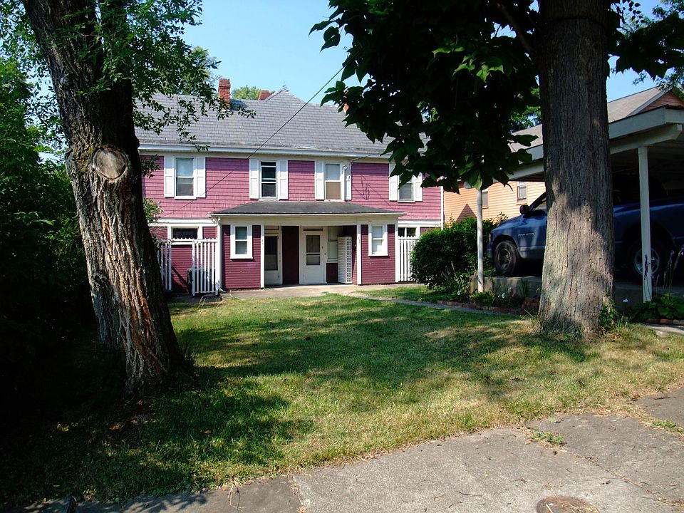 1st image of 439 Richwood Ave