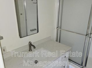 345 E Tujunga Ave APT P, Burbank, CA 91502