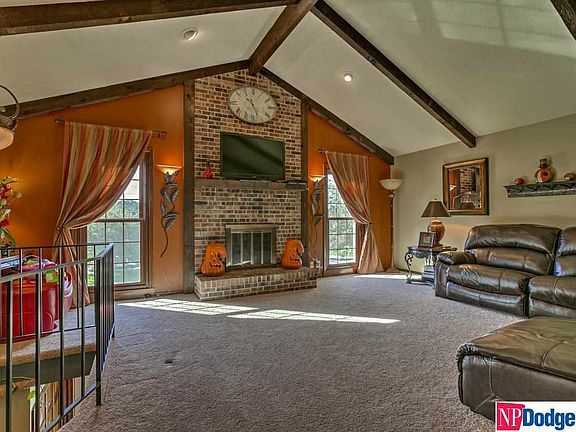 5th image of 5625 N 116th Avenue Cir