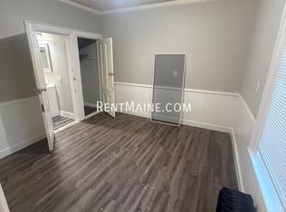 21 Webster Ave #8, Bangor, ME 04401