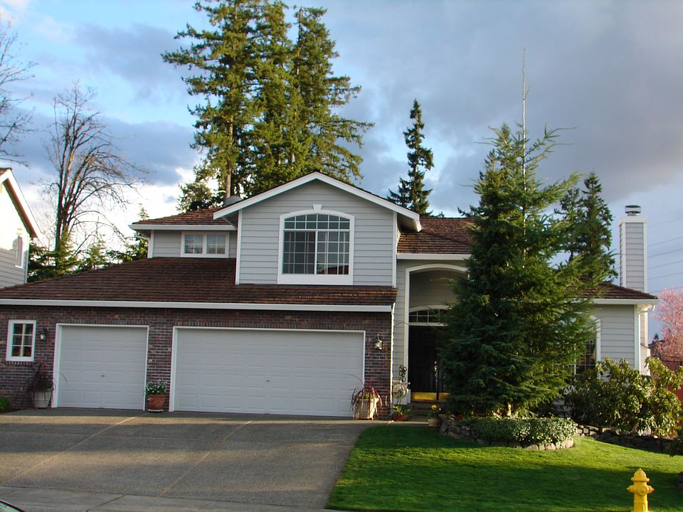 1st image of 16203 SE 261st Pl