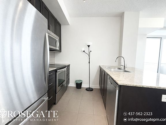 3rd image of 4070 Confederation Pkwy #4309