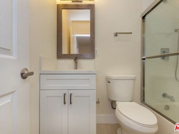 2526 W McFadden Ave, Santa Ana, CA 92704