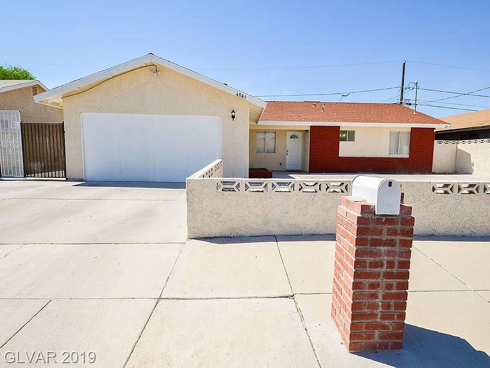 1st image of 4861 E Imperial Ave